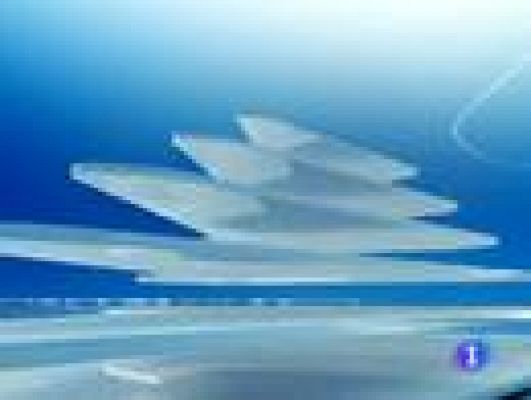 TeleCantabria - Cantabria en 2' - 20/05/13