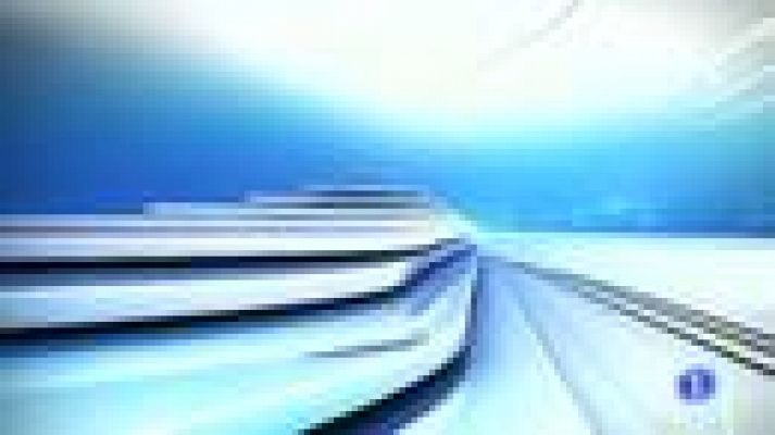 Noticias de Castilla y León - Noticias Castilla y León 2 - 20/05/13