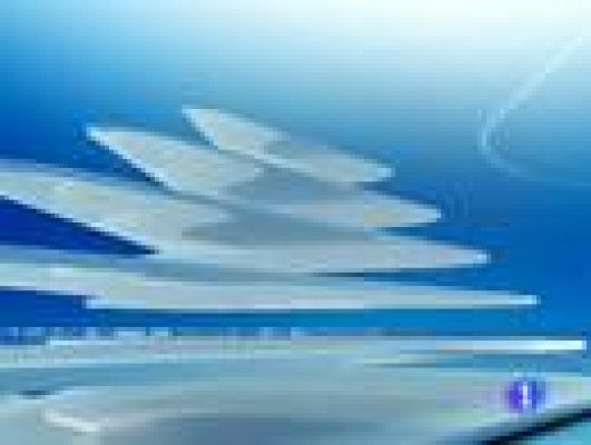 TeleCantabria - Telecantabria - 20/05/13