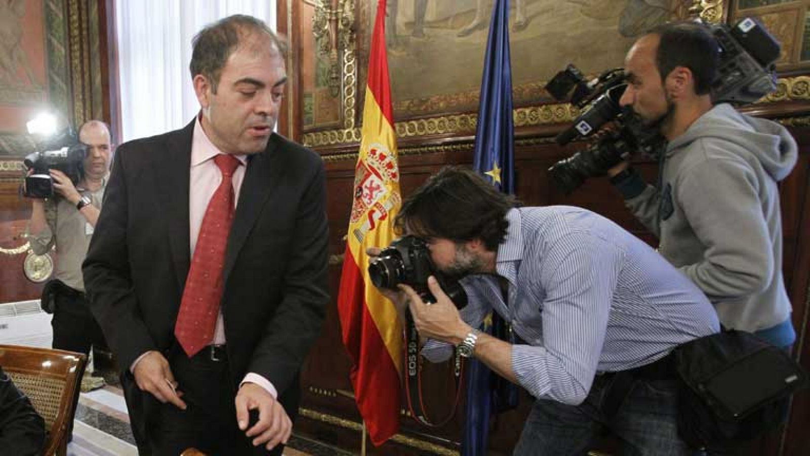 Aumenta la demora para pagar a los autónomos | Ver