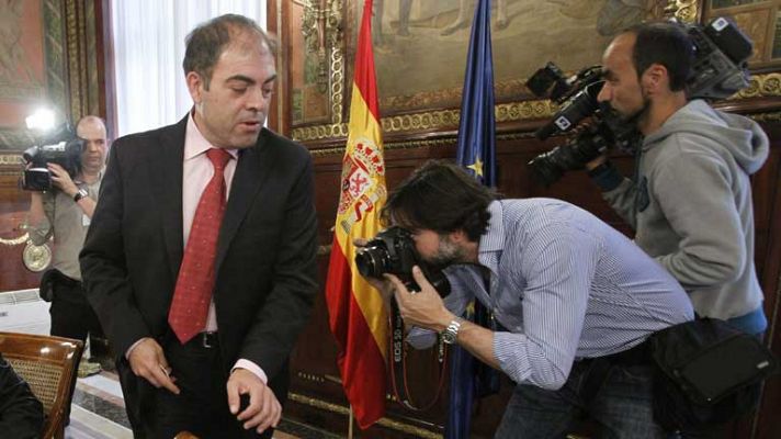 La tarde en 24h - Aumenta la demora para pagar a los autónomos