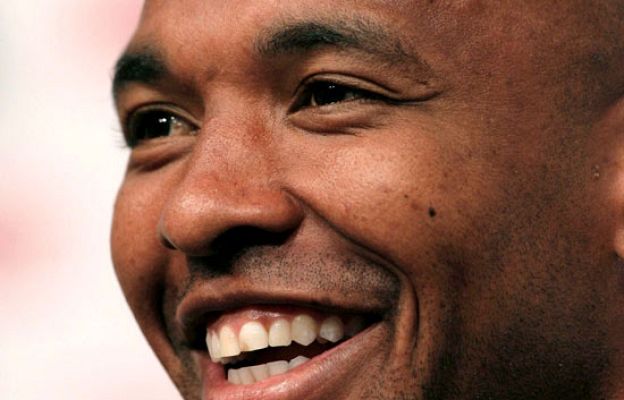  - Senna afronta con calma las semis