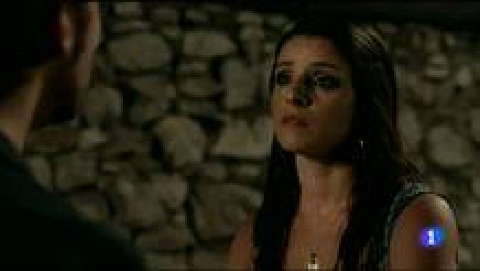 "La Estrella", primer largometraje dirigido por Alberto Aranda | Ver