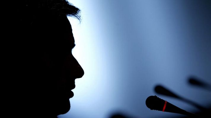 Los desayunos - Mourinho y sus tres años de polémicas