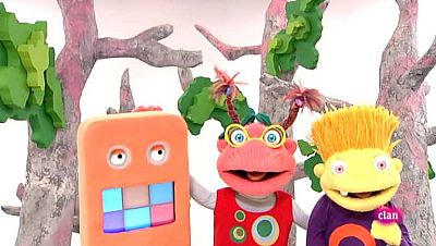 Plan - Lunnipedia | Ver