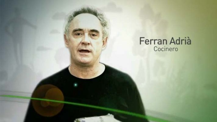 Ciencia y tecnología en Rtve.es - Día Europeo de la Red Natura 2000