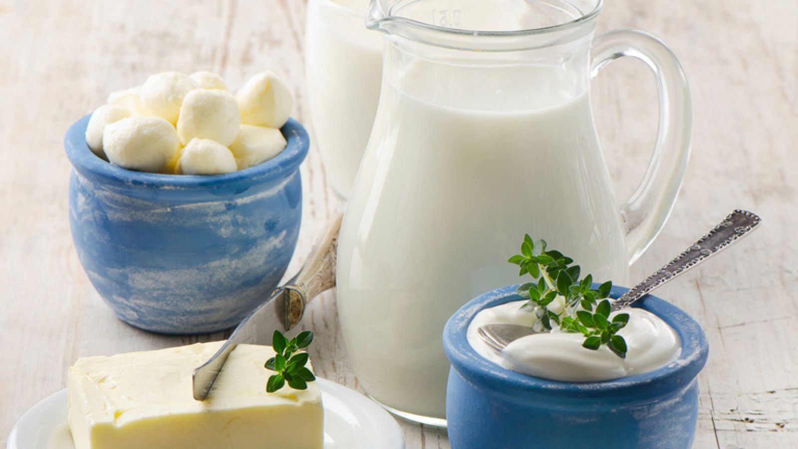 Saber vivir - 21/05/13 - Ver ahora