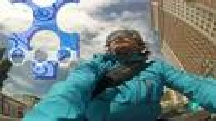 Zoom Tendencias - Las Bicis urbanas - zoom tendencias