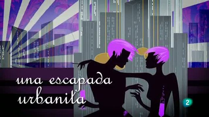 Zoom Tendencias - Las Bicis urbanas - zoom tendencias