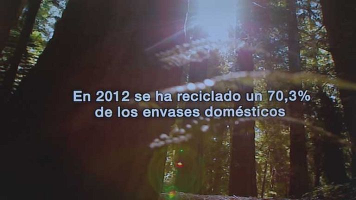 Informativo de Madrid - Informativo de Madrid - 21/05/13