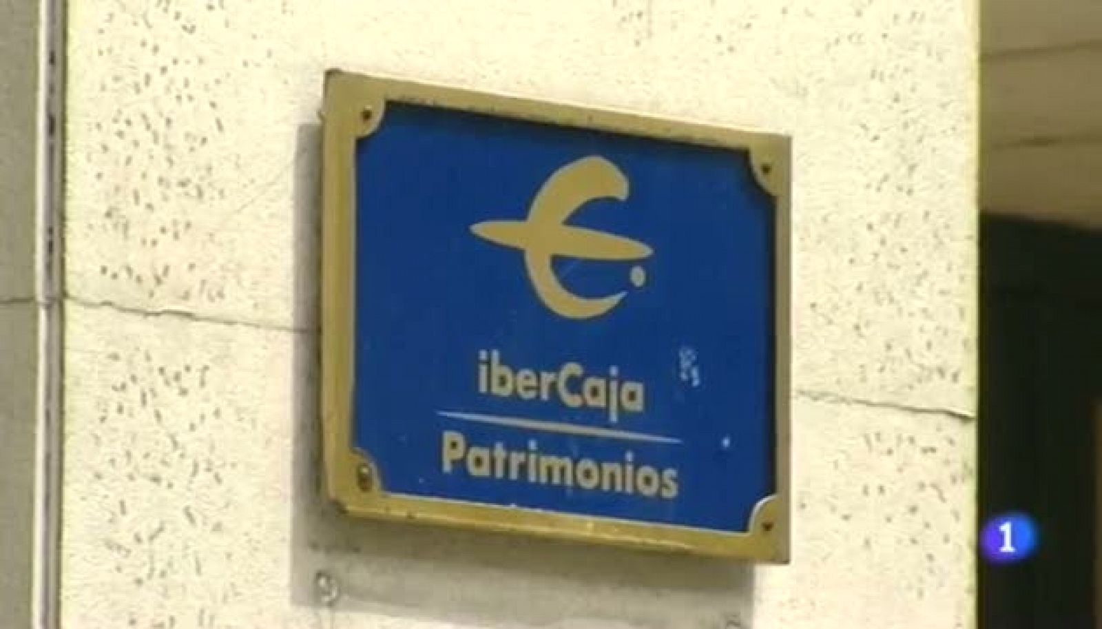 Noticias Aragón 2 - 21/05/13 | Ver