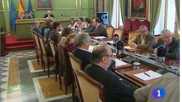 Panorama Regional - Panorama Regional 2 - 21/05/13