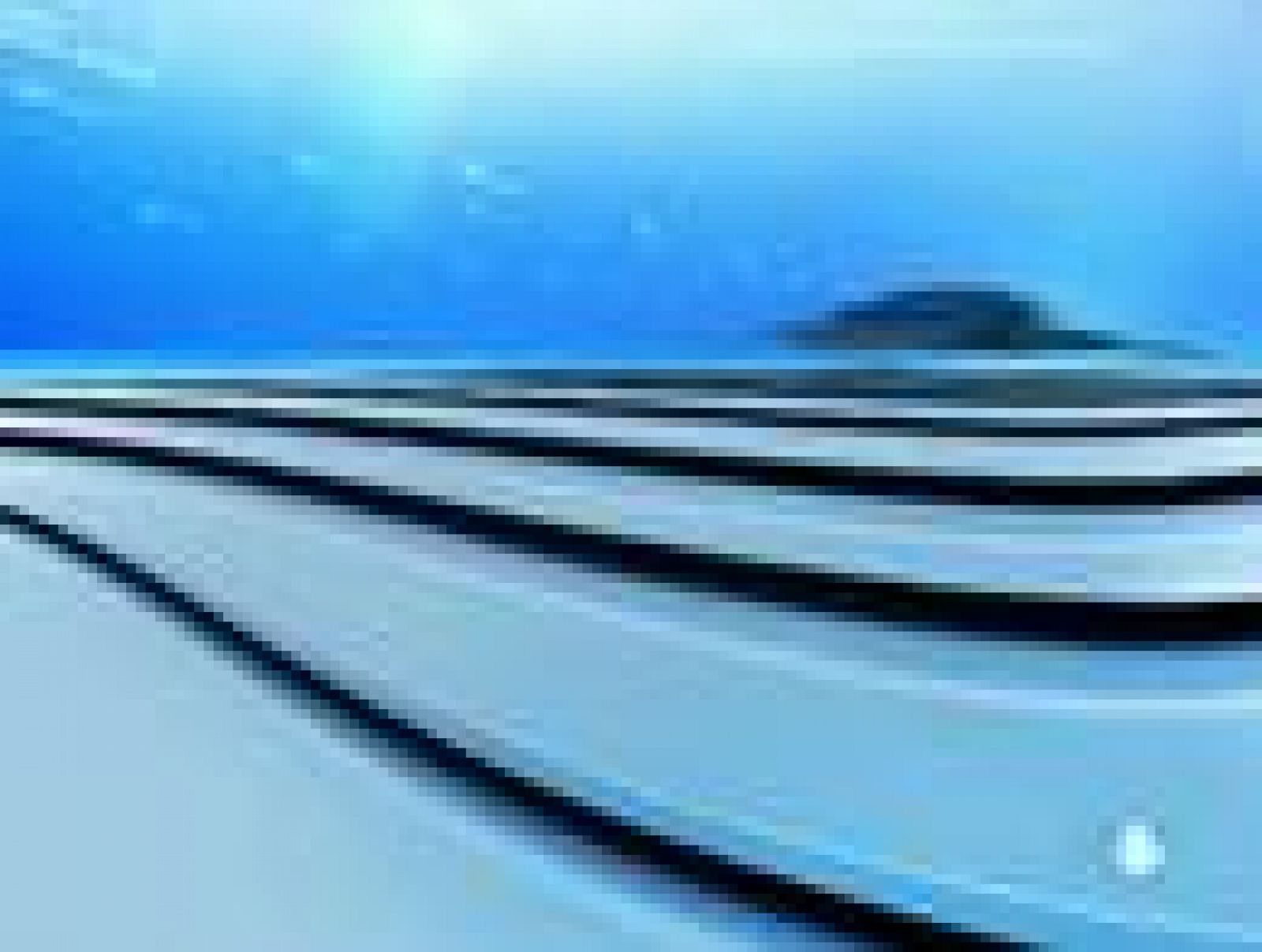 Informativo Telerioja 2 - 21/05/13 | Ver