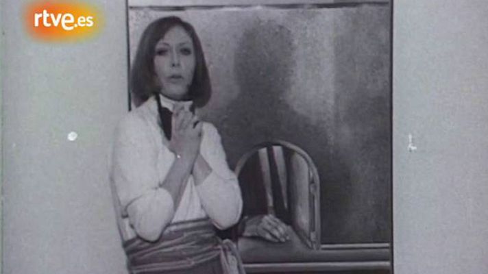 Último grito - Recopilación