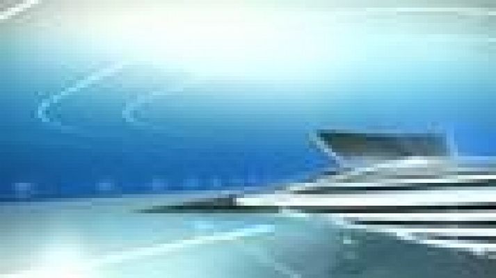 Noticias de Castilla y León - Noticias Castilla y León - 21/05/13