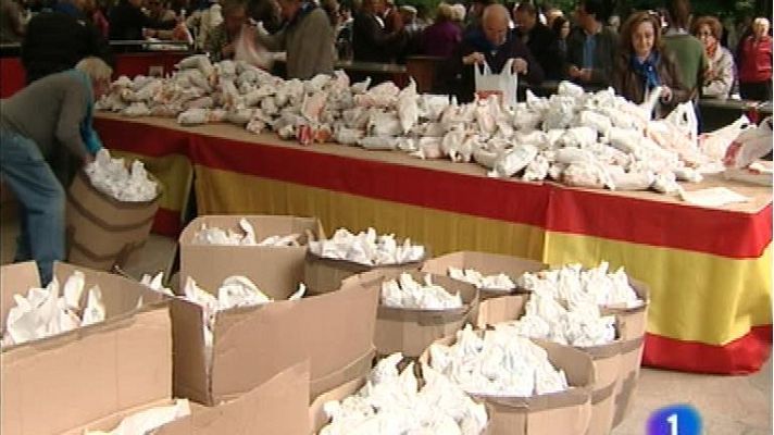 Panorama Regional - Panorama Regional - 21/05/13