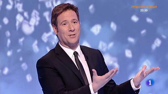 Letris - Letris - 21/05/13