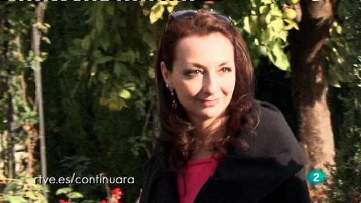 Giada Trebeschi