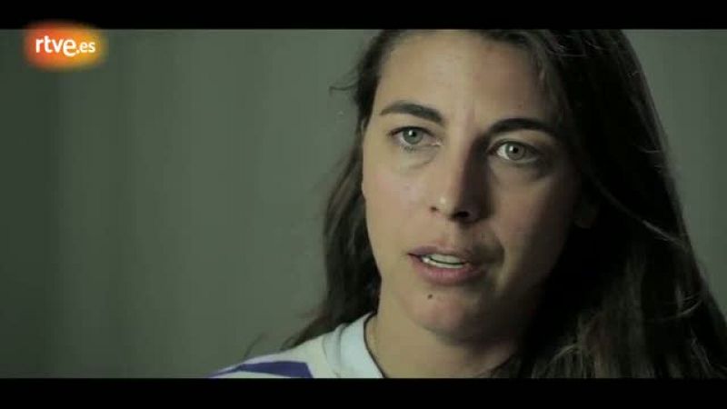  Código Emprende - Rocío Muñoz: "La Real Fábrica Española". Tienda on-line de productos tradicionales españoles 