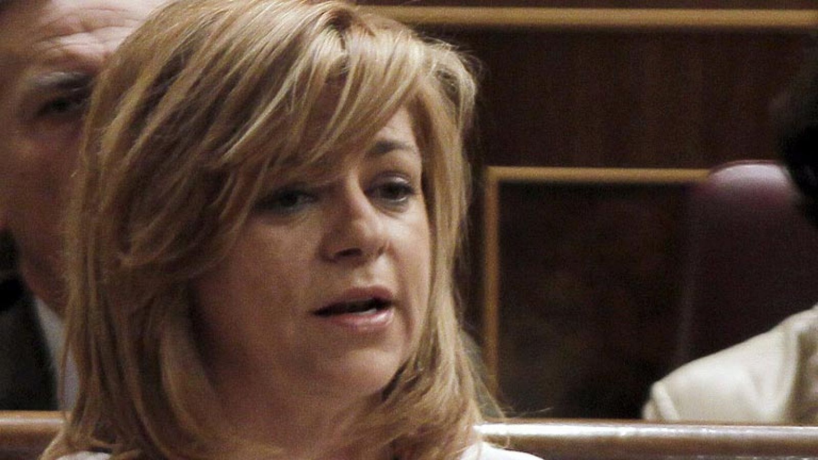 El PSOE cree que la nueva ley aumentará abortos clandestinos - Informativo 24h | Ver