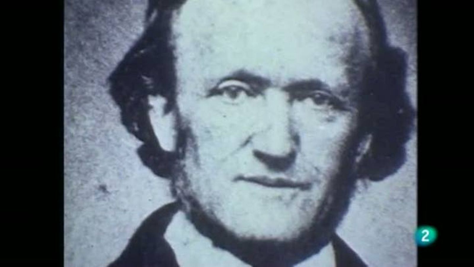 Para Todos La 2 - Debate: Richard Wagner