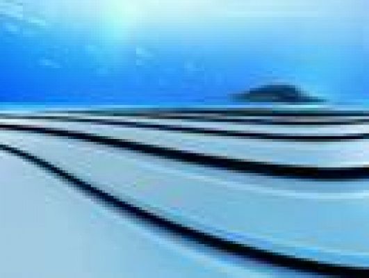 Informativo Telerioja - Telerioja en 2' - 22/05/13