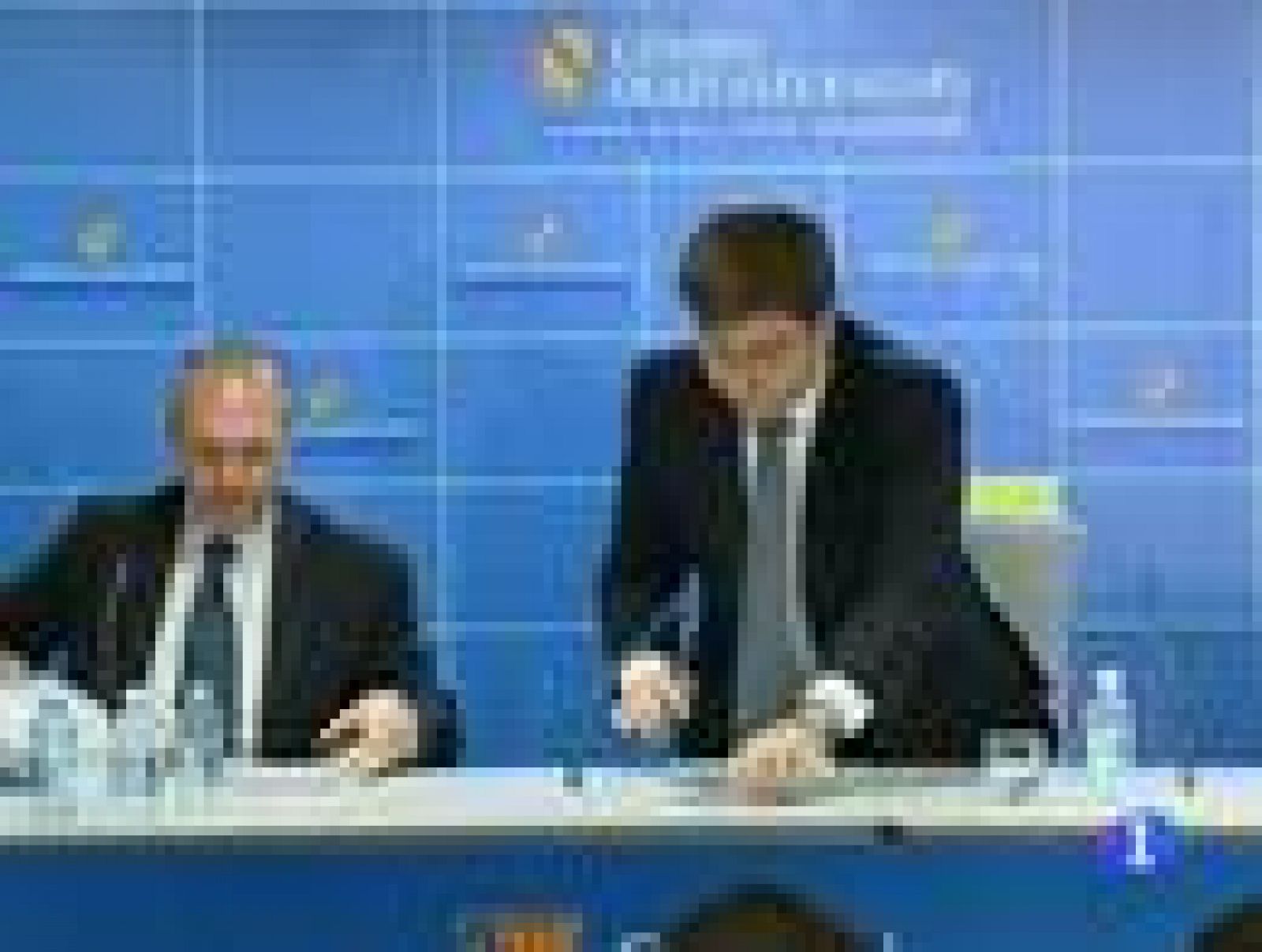 Informatiu Balear - 22/05/13 | Ver