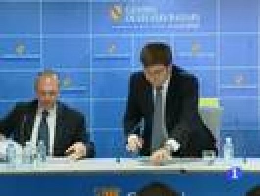 Informatiu Balear - bal 20130522 2