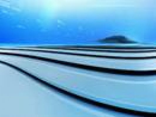 Informativo Telerioja - Informativo Telerioja - 22/05/13