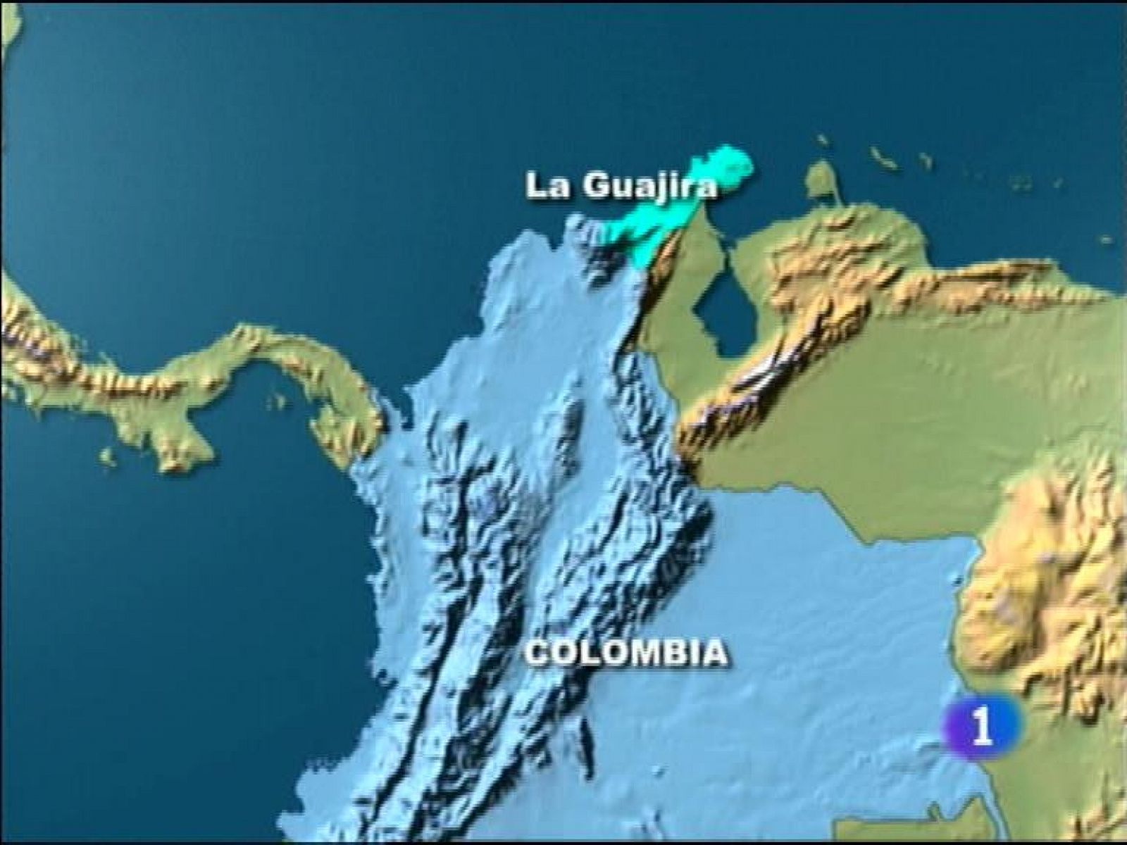 Panorama Regional - 22/05/13 | Ver