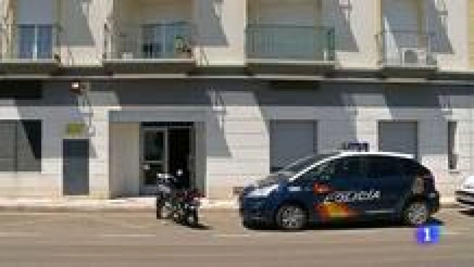 Noticias de Extremadura - 22/05/13 | Ver