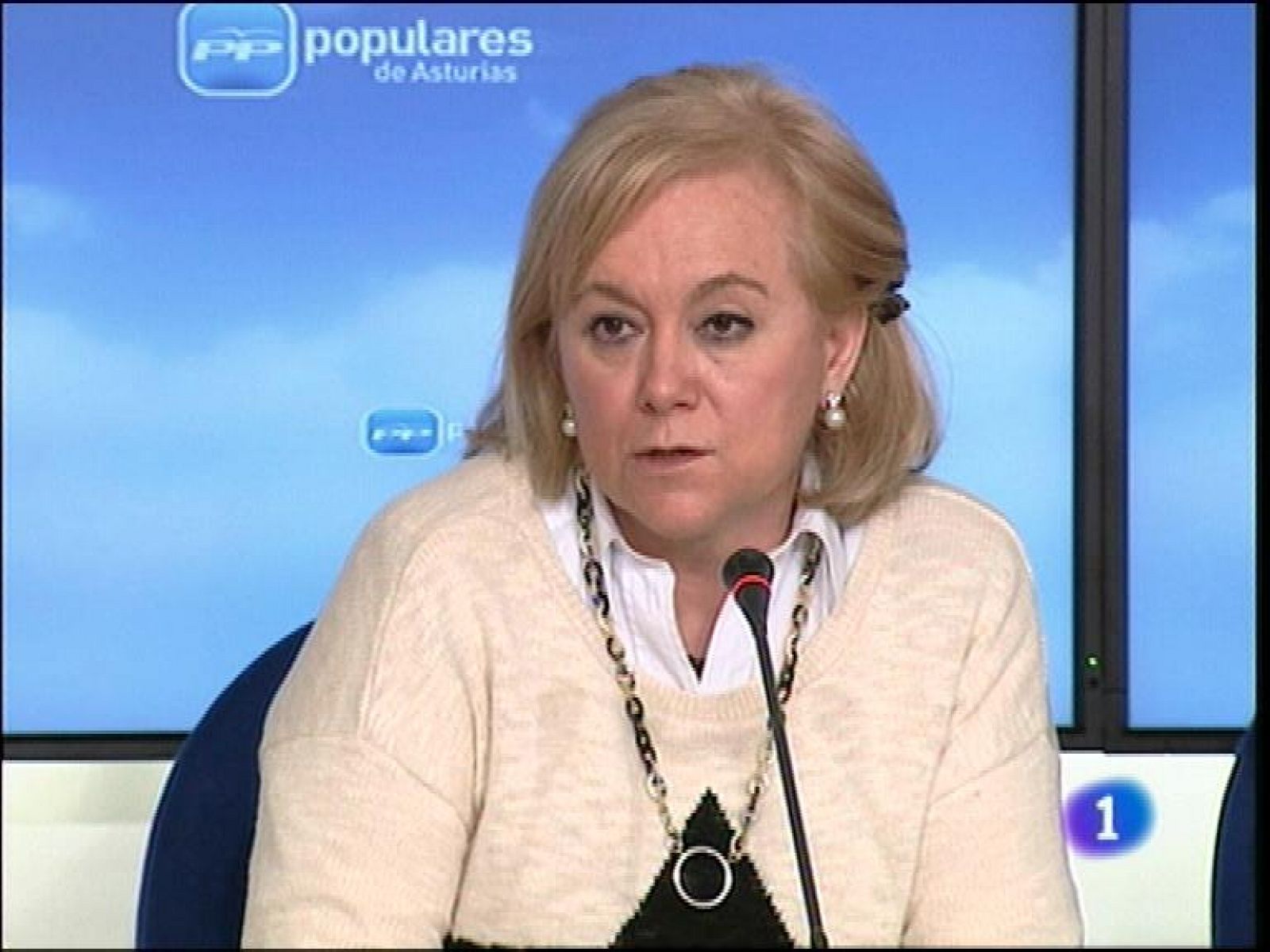 Panorama Regional: Panorama Regional 2 - 22/05/13 | RTVE Play