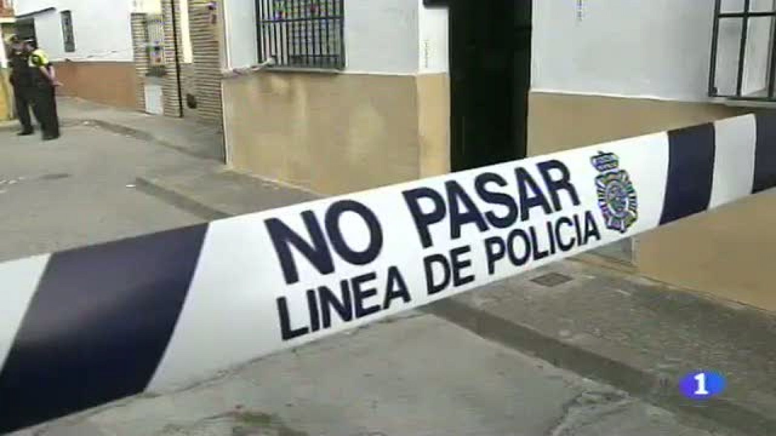 Noticias Andalucía 2 - 22/05/2013 | Ver