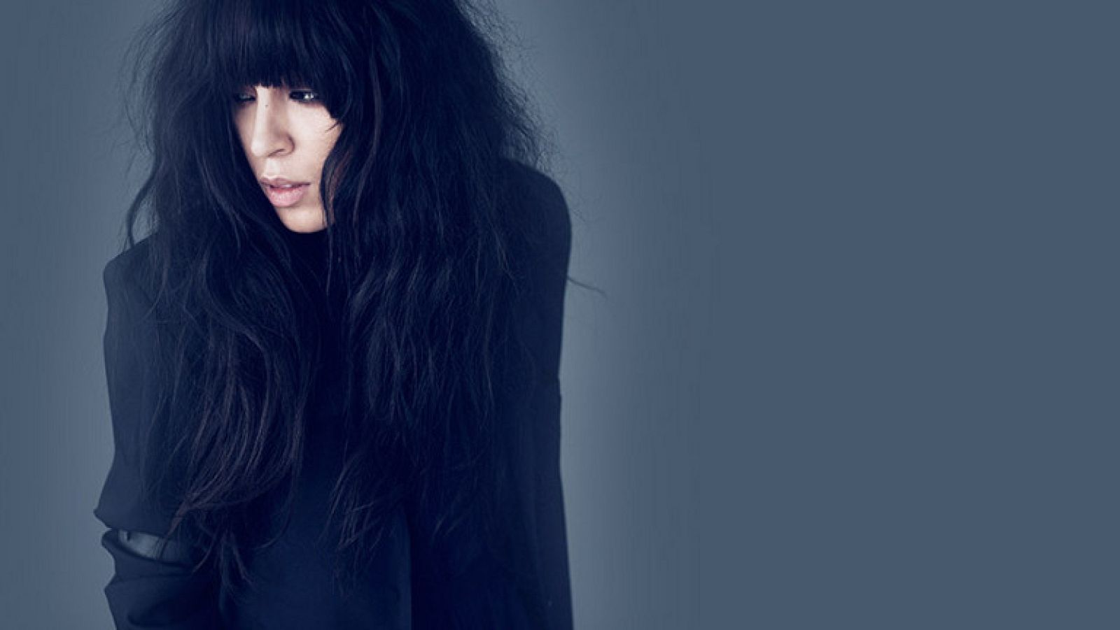 Loreen - We Got The Power