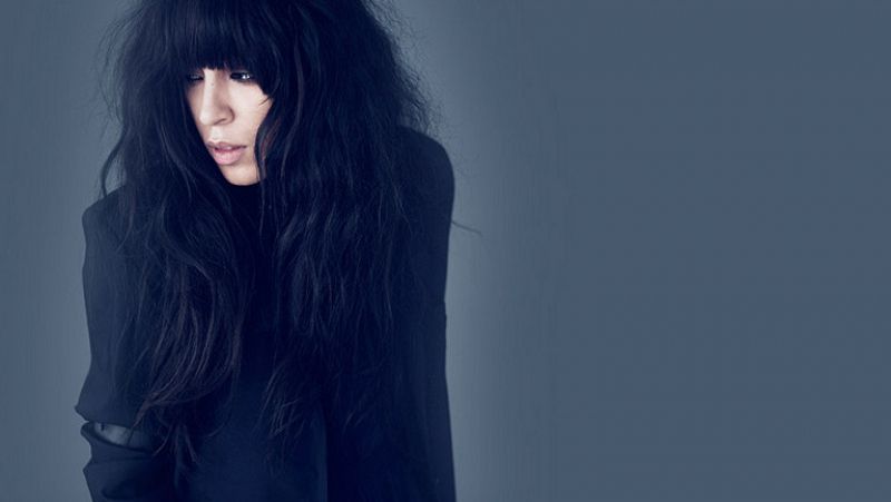  Loreen - We Got The Power