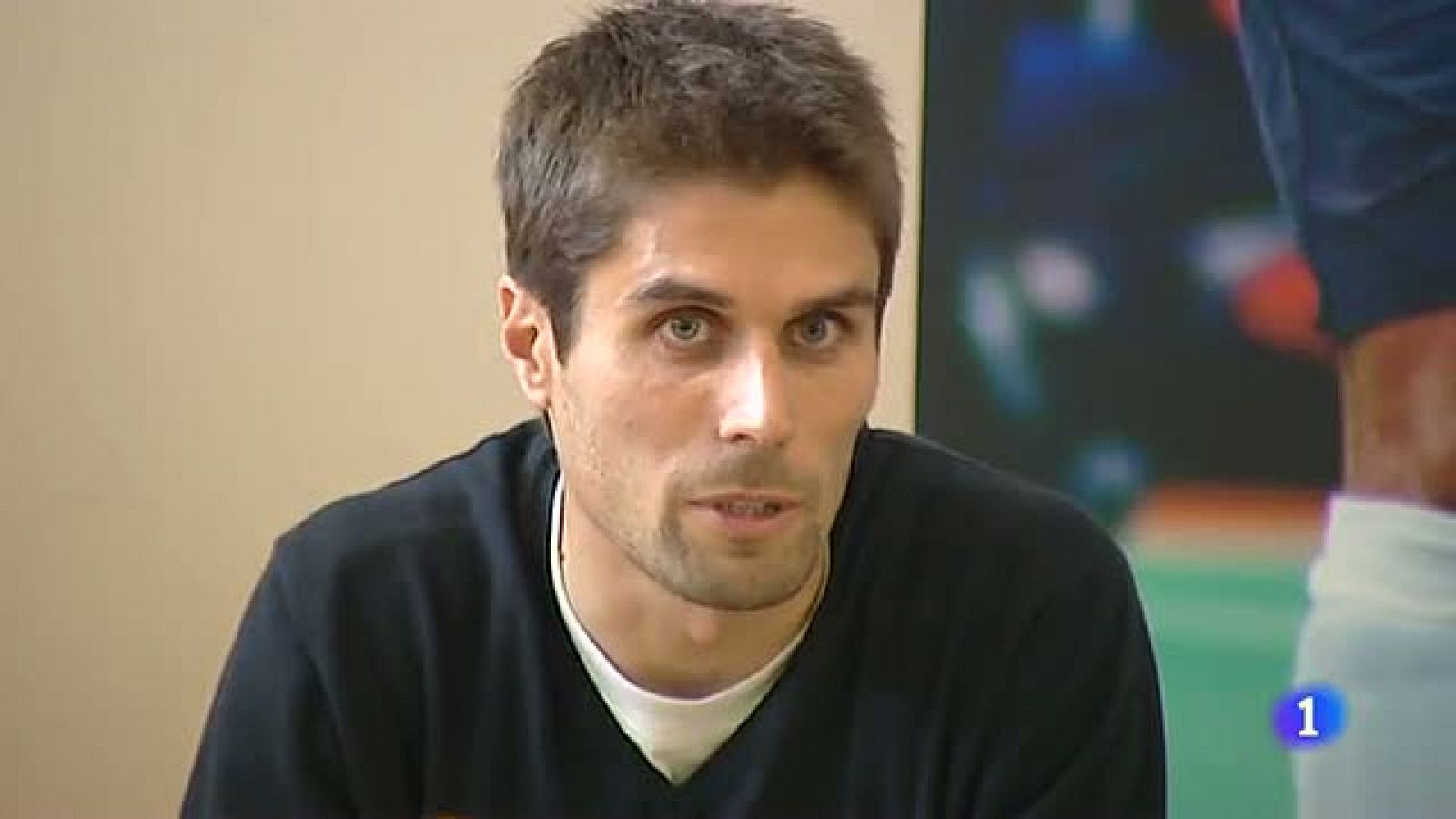 Pol Amat se retira siendo el mejor jugador español de hockey hierba, con dos platas olímpicas