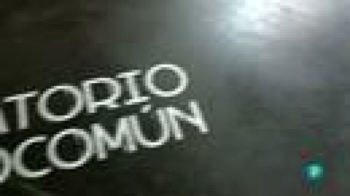 La aventura del Saber - LibreGraphics