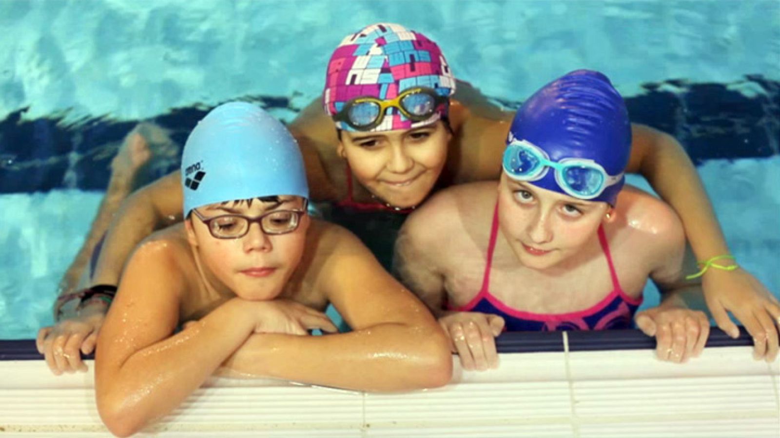 Redes - Pregúntale a Punset - ¿Todo el mundo puede tener buenas ideas?