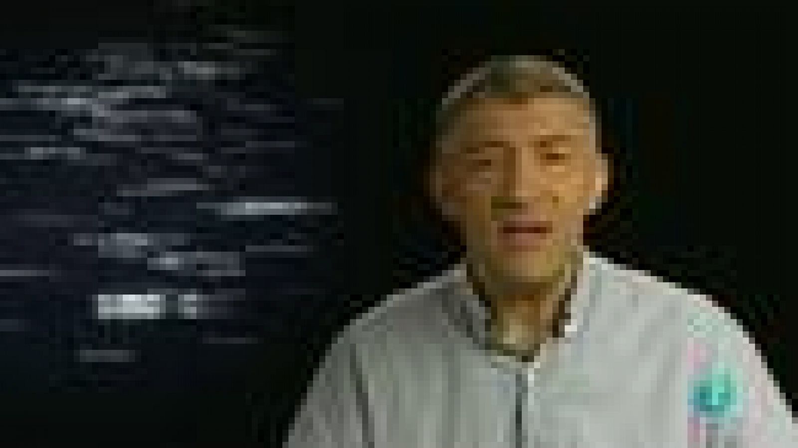 Para Todos La 2 - Etimologia: Campo