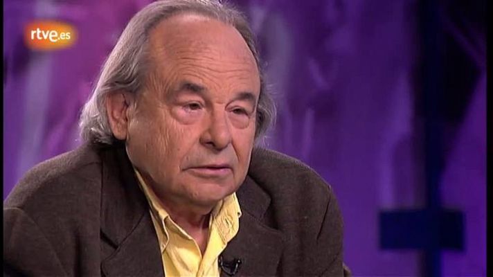 Gent de paraula - Arturo San Agustín