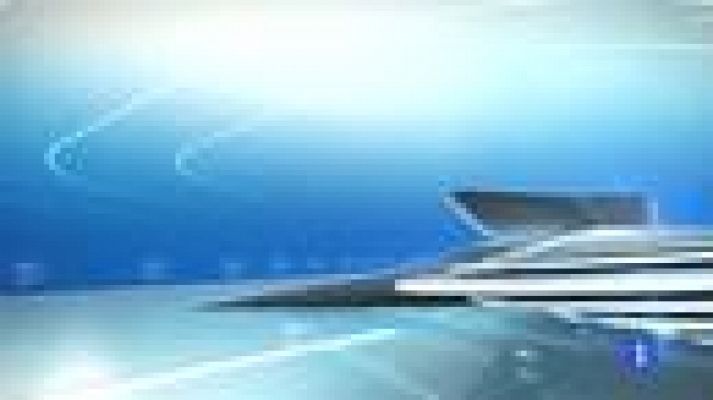 Noticias de Castilla y León - Castilla y León en 2' - 23/05/13