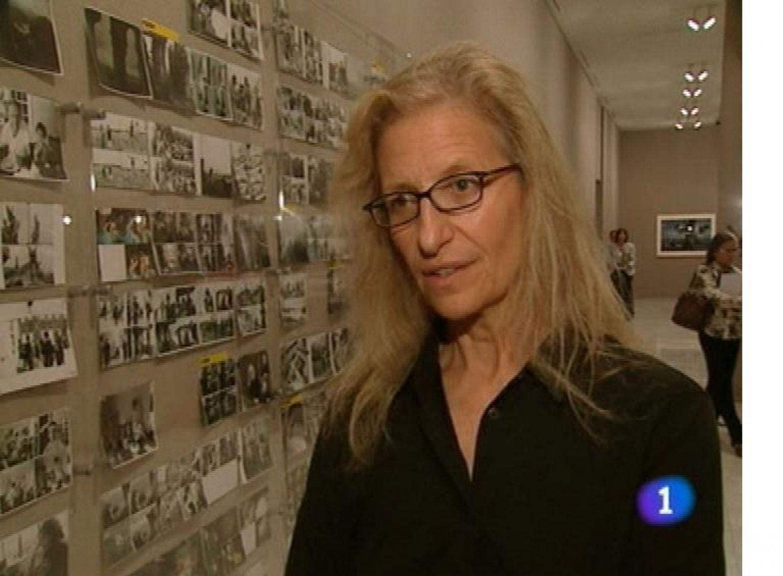 Panorama Regional - 23/05/13 | Ver