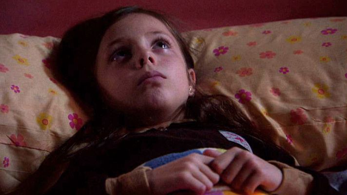 Cuéntame cómo pasó - ¿Carlos se va a morir? (Cap. 253)