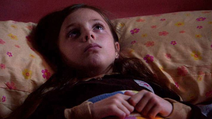 ¿Carlos se va a morir? (Cap. 253)