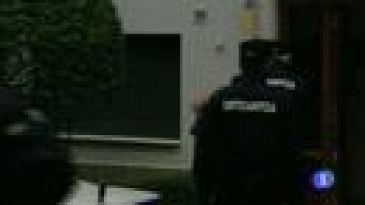 Telenorte - País Vasco - Telenorte País Vasco 2 - 23/05/13