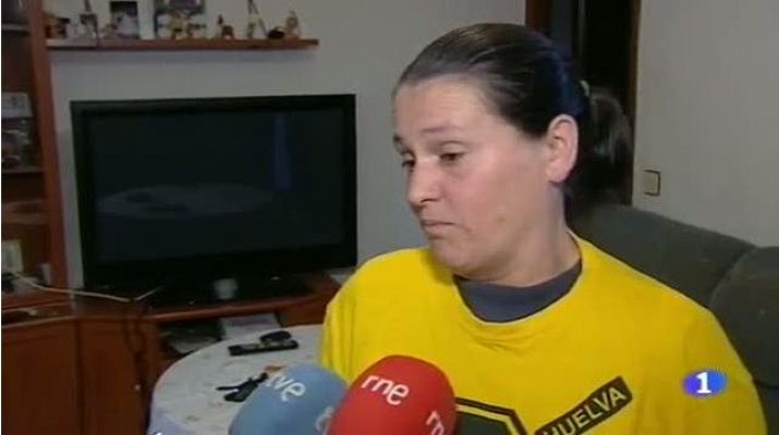 Noticias Andalucía - Noticias Andalucía - 23/05/2013