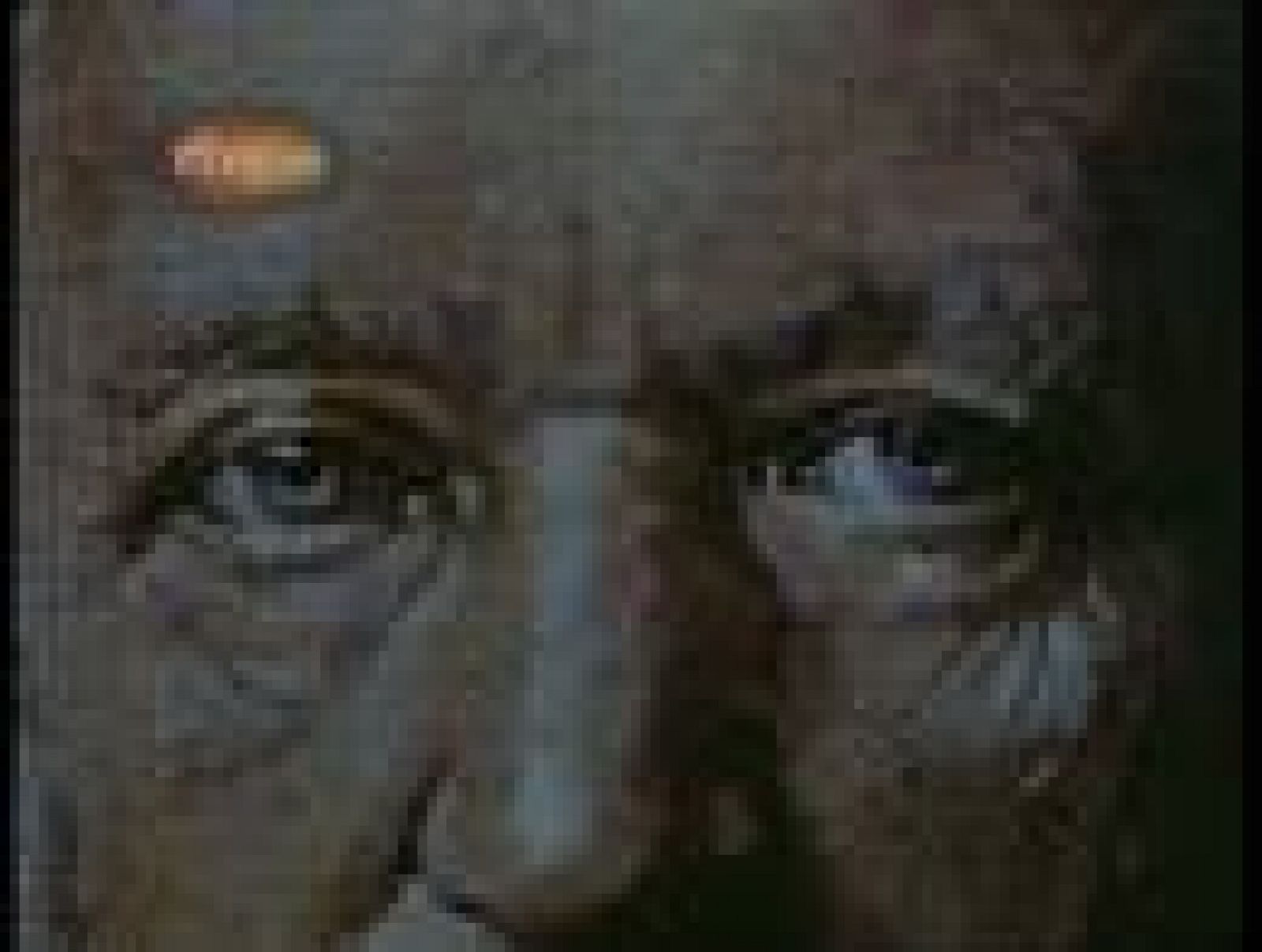 Arxiu de TVE Catalunya - Wagner: Evocacions