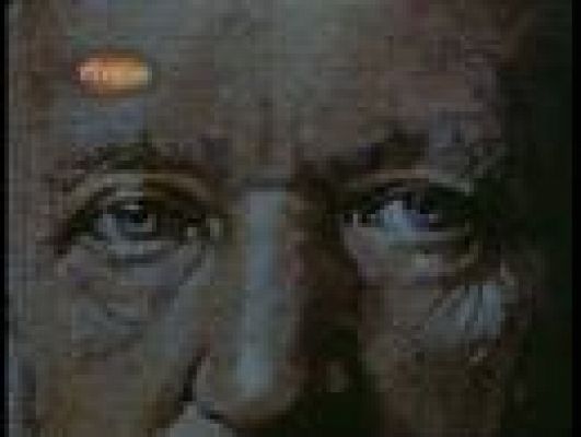 Programes especials de Arxiu - Wagner: Evocacions