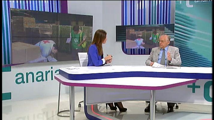 +Canarias - + Canarias - 23/05/13