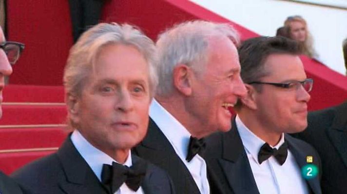 Días de cine - Días de cine - 23/05/13